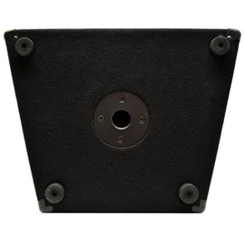 Harmony Audio HA-V12P Pro DJ Venue Series 12" Passive 450W PA Speaker 2-Way Cabinet -Pair