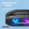 Tronsmart Bang SE Waterproof 40W Bluetooth Stereo Party Speaker 4000mAh