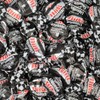 Liquorice Toffees 225g Sweet Pouch