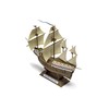 Airfix - Mary Rose - Starter Set, 22.86 x 20.32