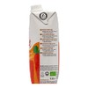 Biona Organic Carrot Juice 0.5lt