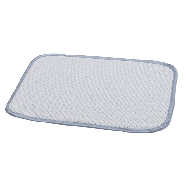 French Bed 35976101 Cooling Goods Large, 15.7 x 23.6 inches