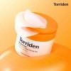 Toriden [SET] 토리든 셀메이징 비타C 브라이트닝 앰플 30ml + 토닝