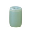 Match Eraser / Celadon Stand-up | Buddhist Altar Supplies Hand Memorial Urn