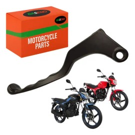 Palanca Manija Izquierda Clutch Ft150gts Ft180ts Dt150 Sport                                                                                          