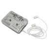 Cassette to MP3 Converter Multifunctional HiFi Stereo Sound Retro Innovative
