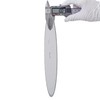 ILOVETOOL 10 inch Diamond Circular Saw Blade Wet Saw Tile