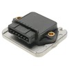Standard Motor Products LX-832 Ignition Control Module