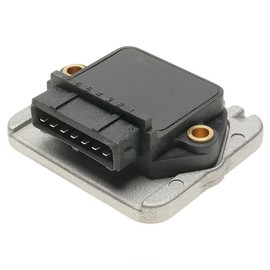 Standard Motor Products LX-832 Ignition Control Module