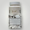 Beekman 1802 Vanilla Absolute Pure Goat Milk Whipped Body Cream