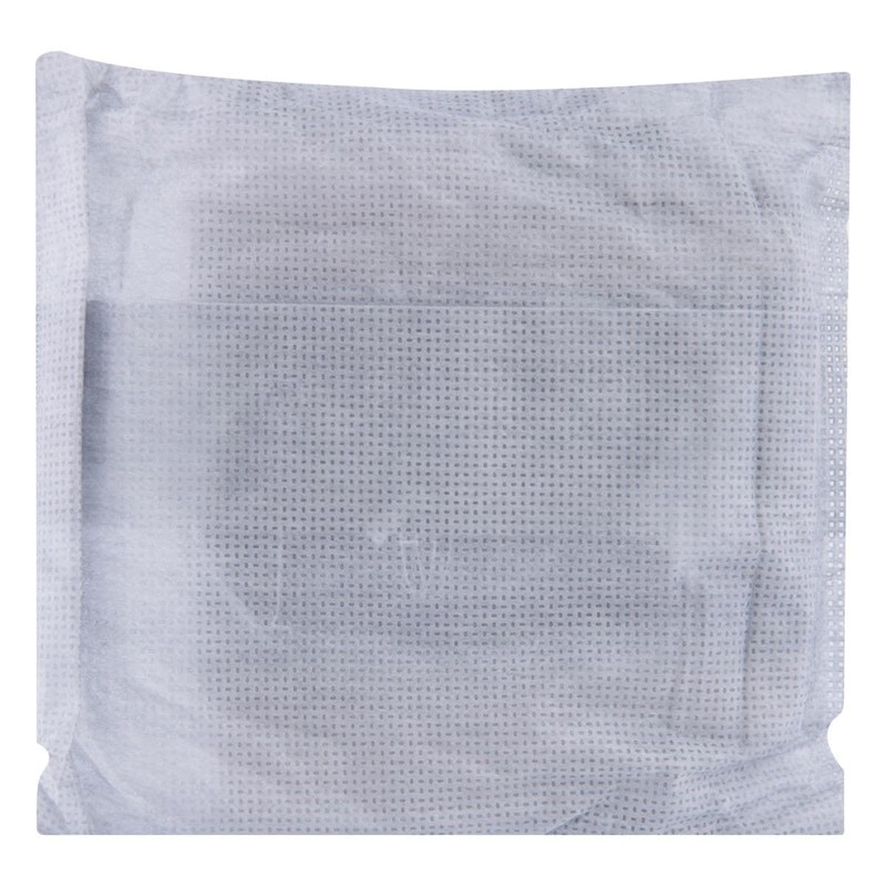 Depend For Men Guards Secure Protection 12 Count