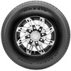 Maxxis M8008 Plus 205/75R14 105/101N D Trailer Tire