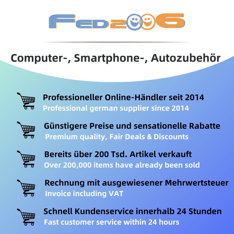 Aukson Q77C Digital Luxmeter with LCD Screen - Accurate Light