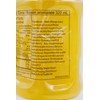 Mogu Mogu Mango Nata De Coco Juice, 10.82 Fl Oz