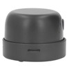 Security Camera 360 Degree Rotation Motion Detection Voice Call HD