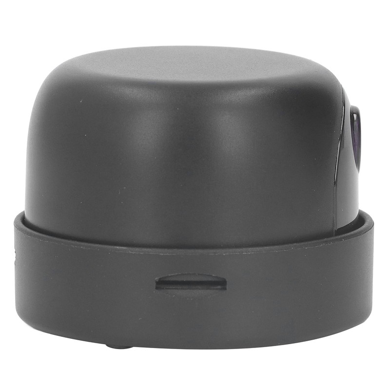 Security Camera 360 Degree Rotation Motion Detection Voice Call HD
