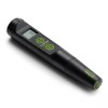 Milwaukee pH55 Waterproof pH Tester with Automatic Calibration