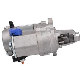 TRQ Starter Fits 1999-2008 Dodge Dakota 1999-2003 Durango Ram Raider