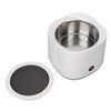 Ultrasonic Cleaning Machine Retainer Denture Glasses Quick Cleaner for Daily