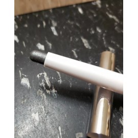 Eyeshadow Mally Evercolor Eye Shadow Stick Extra *STORM* full size NWOB