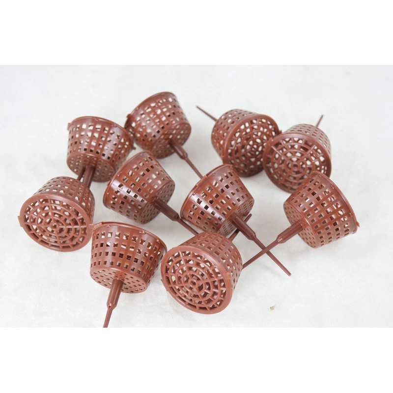 900 g Japanese Biogold Original Natural Bonsai Organic Fertilizer +