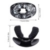 Ausla Sports Mouth Guard Adult Mouth Guard Food Grade TPR