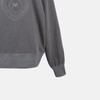 Metrocity (광주신세계)맨투맨 M213CT2700G (Gwangju Shinsegae) Sweatshirt M213CT2700G