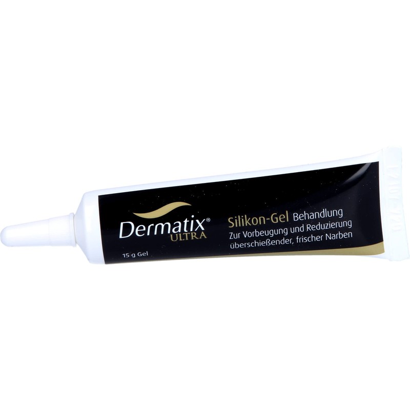 Dermatix Ultra Gel