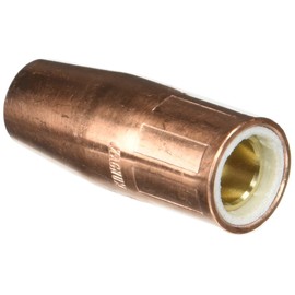 LINCOLN ELECTRIC CO KH725 MIG Wire Welding Nozzle