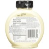 Inglehoffer Cream Horseradish, 250ml
