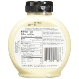 Inglehoffer Cream Horseradish, 250ml