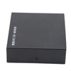 HD Multimedia Interface Splitter 1 in 2 Out Display Duplicator
