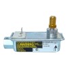 ERP Gas Oven Safety Valve For Frigidaire 3203459 AP2131109 PS446204