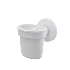 AlcaPlast AKS1 Funnel Dripping Water Condensate Siphon | Drain DN32 | Air Conditioners Dehumidifier