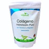 Colágeno Hidrolizado Puro con Vitamina C y Magnesio 300 grs
