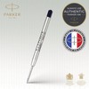 Parker Urban Premium Ballpoint Pen | Vibrant Magenta With Chrome