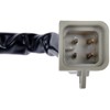 Dorman 645-221 Fuel Sending Unit Pigtail Compatible with Select Models