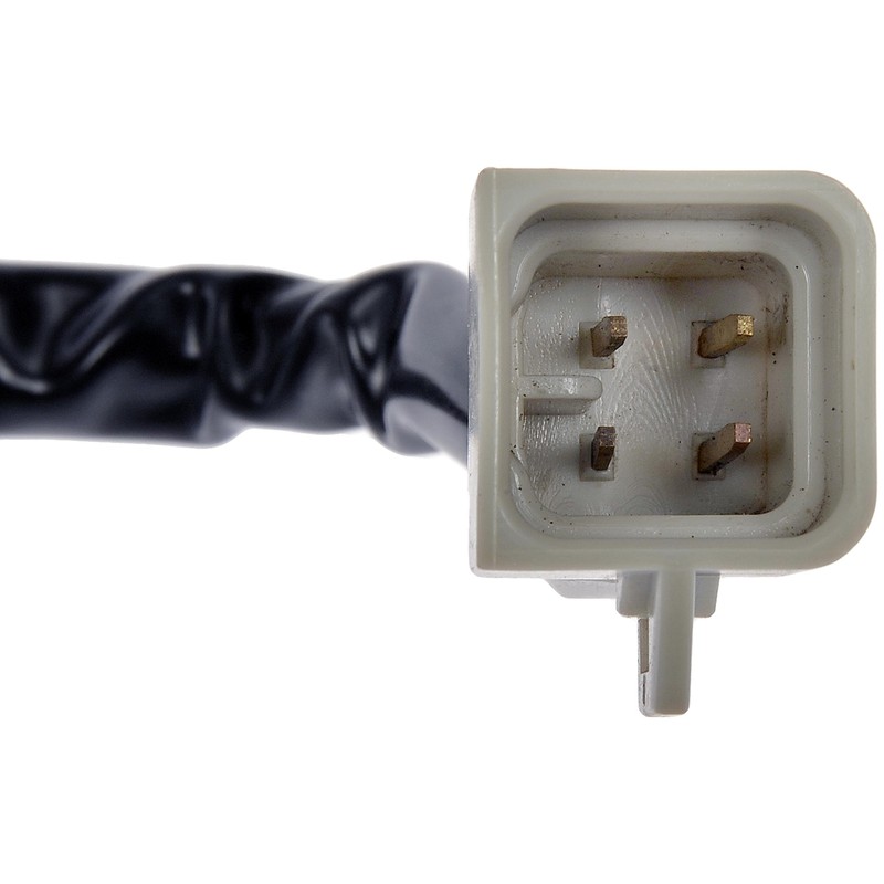 Dorman 645-221 Fuel Sending Unit Pigtail Compatible with Select Models