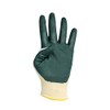 Beholi Beholi Sop Nitrile Tp 7 Gloves 200 g