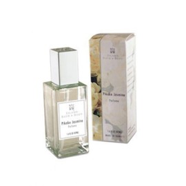 Island Bath And Body Pikake Jasmine Perfume 1.6oz. | Exotic