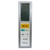Daikin ARC456A3 Air Conditioner Remote Control