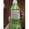 Healthy Natural Systems Liquid Colloidal Minerals 32 oz