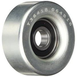 INA 532 0783 10 Timing Belts