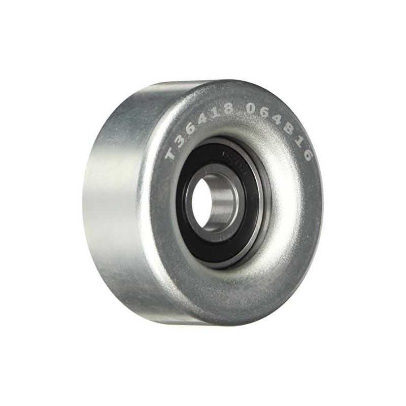 INA 532 0783 10 Timing Belts