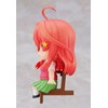 Nendoroid Swacchao! The Quintessential Quintuplets Nakano May Non-Scale Plastic Pre-Painted