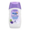 Grisi 3 Pzas Crema Corporal Grisi Ricitos De Oro Lavanda  250 Ml