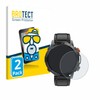 BROTECT Anti-Glare Screen Protector for LIGE DFA-ST19 1.43 Inch Matte