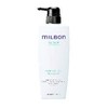 Milbon Purifying Gel Shampoo 16.9 fl oz (500 ml)