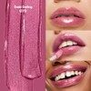 Brillo Labial Super Lustrous Gloss tono Dusk Darling
