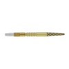Target Darts Swiss Point Gold DS Diamond Surge Point 30mm